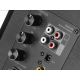 EDIFIER Тонколони R1850DB, 2.0, черни