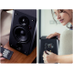 EDIFIER Тонколони R1850DB, 2.0, черни