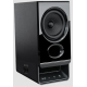 Edifier Тонколони R20BT 2.0, черни