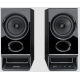 Edifier Тонколони R20BT 2.0, черни