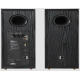 Edifier тонколони R2750DB MKII 2.0, черни