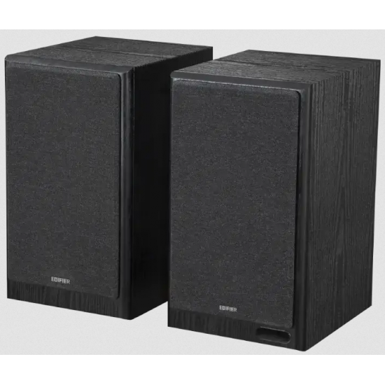 Edifier тонколони R2750DB MKII 2.0, черни
