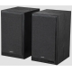 Edifier тонколони R2750DB MKII 2.0, черни
