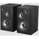 Edifier тонколони R2750DB MKII 2.0, черни
