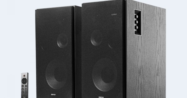 Edifier R2850DB - R2850DB