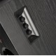 Edifier Тонколони 2.0, R2850DB, черни