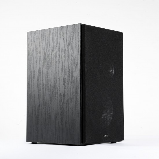 Edifier Тонколони 2.0, R2850DB, черни
