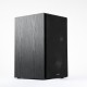 Edifier Тонколони 2.0, R2850DB, черни