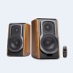 Edifier Тонколони S1000DB, 2.0 