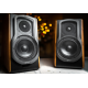 Edifier Тонколони S1000DB, 2.0 