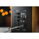 Edifier Тонколони S1000DB, 2.0 