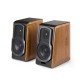 Edifier Тонколони S1000DB, 2.0 