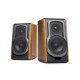 Edifier Тонколони S1000DB, 2.0 