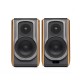 Edifier Тонколони S1000DB, 2.0 
