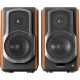 Edifier Тонколони 2.0, S1000MKII