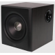 Edifier Тонколони 2.1 S355DB, кафяви