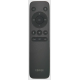 Edifier Тонколони 2.1 S355DB, кафяви