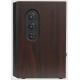 Edifier Тонколони 2.1 S355DB, кафяви