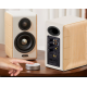 Edifier Тонколони 2.0, S880DB MKII