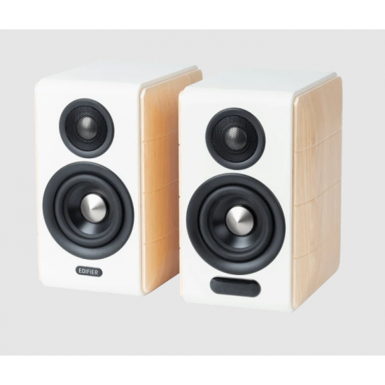 Edifier Тонколони 2.0, S880DB MKII