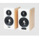 Edifier Тонколони 2.0, S880DB MKII