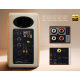 Edifier Тонколони 2.0, S880DB MKII