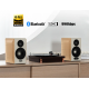 Edifier Тонколони 2.0, S880DB MKII