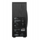 Edifier Активен субуфер T5s, Black