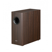 Edifier Активен субуфер T5s, Brown