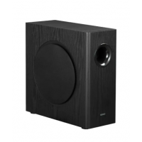 Edifier Активен субуфер T5s, Black