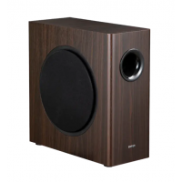 Edifier Активен субуфер T5s, Brown