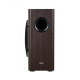 Edifier Активен субуфер T5s, Brown