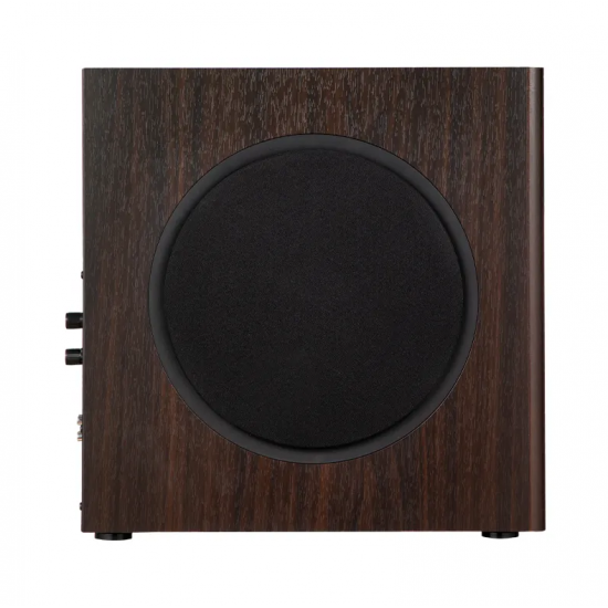 Edifier Активен субуфер T5s, Brown