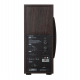 Edifier Активен субуфер T5s, Brown