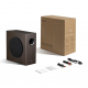 Edifier Активен субуфер T5s, Brown