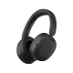 Edifier Безжични слушалки W800BT SE Black