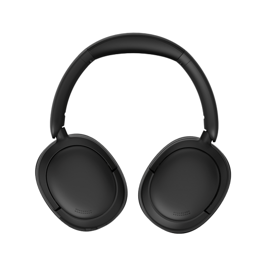 Edifier Безжични слушалки W800BT SE Black