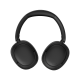 Edifier Безжични слушалки W800BT SE Black