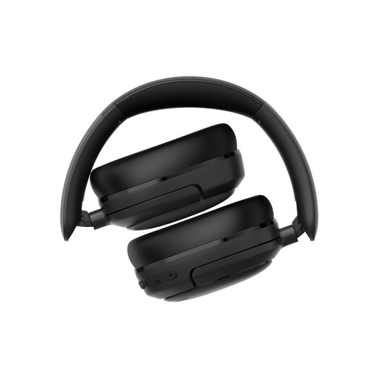 Edifier Безжични слушалки W800BT SE Black