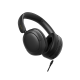 Edifier Безжични слушалки W800BT SE Black