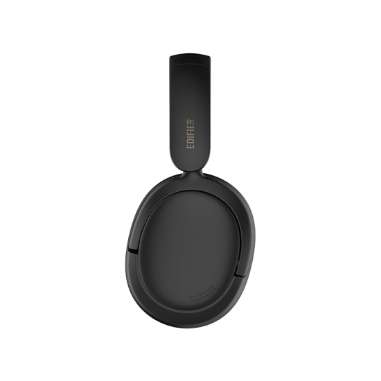 Edifier Безжични слушалки W800BT SE Black