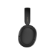Edifier Безжични слушалки W800BT SE Black