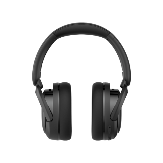 Edifier Безжични слушалки W800BT SE Black