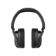 Edifier Безжични слушалки W800BT SE Black