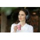 Edifier Bluetooth Слушалки W820NB Black