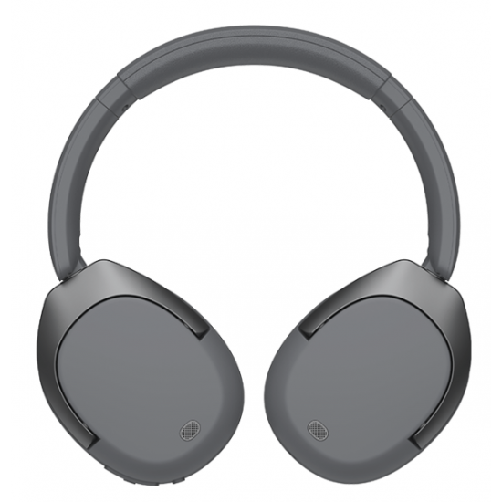 Edifier Безжични слушалки с активно шумопотискане W830NBGray