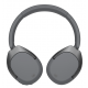 Edifier Безжични слушалки с активно шумопотискане W830NBGray