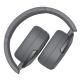 Edifier Безжични слушалки с активно шумопотискане W830NBGray