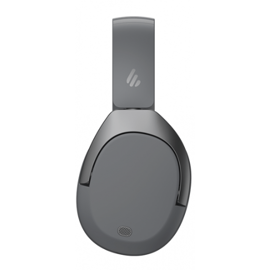 Edifier Безжични слушалки с активно шумопотискане W830NBGray