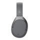 Edifier Безжични слушалки с активно шумопотискане W830NBGray